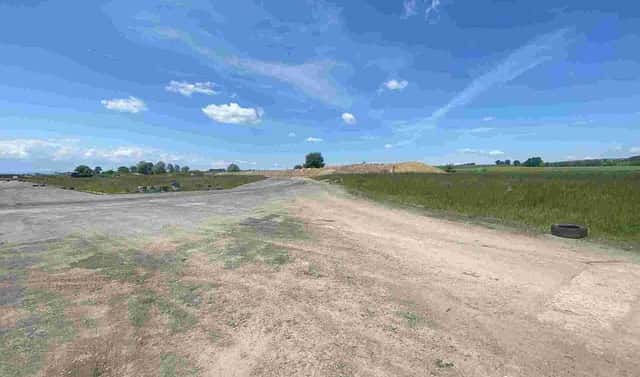 Prodej pozemku 2 873 m², Kravaře, okres Opava