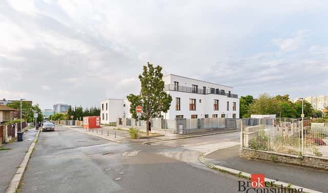 Pronájem bytu 2+kk 45 m², Medkova, Praha 4 – Chodov