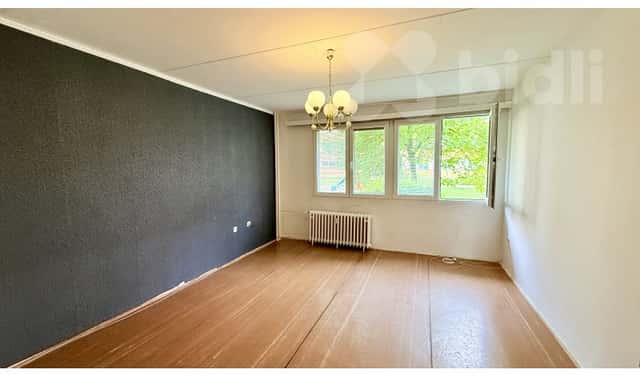 Prodej bytu 3+1 60 m², Varšavská, Pardubice – Polabiny