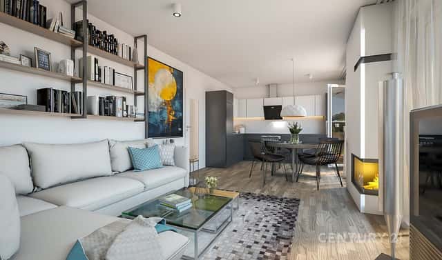 Prodej domu 137 m² s pozemkem 395 m², Šatov, okres Znojmo