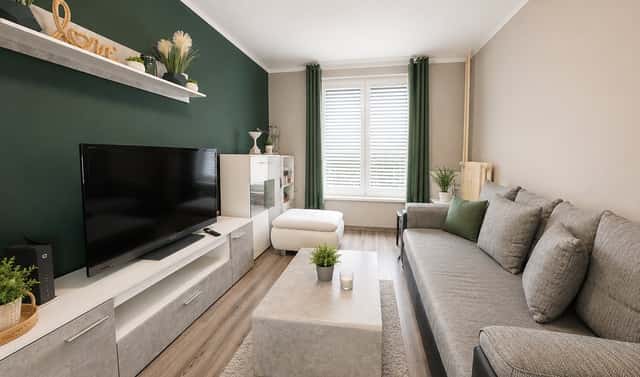 Prodej bytu 3+1 68 m², Pavlovova, Ostrava – Zábřeh, okres Ostrava-město