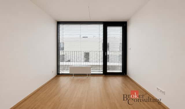 Prodej bytu 2+kk 55 m², Železná, Plzeň – Jižní Předměstí, okres Plzeň-město