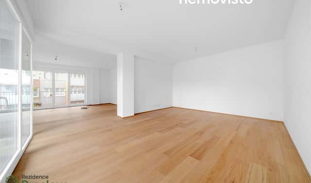 Prodej bytu 3+kk 128 m², Preslova, Ostrava – Moravská Ostrava, okres Ostrava-město