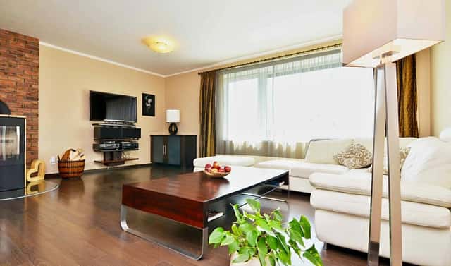 Prodej bytu 4+1 116 m², Příčná, Rudná, okres Praha-západ