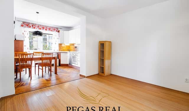 Pronájem domu 139 m² s pozemkem 164 m², Podlomní, Brno – Židenice, okres Brno-město