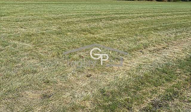 Prodej stavebního pozemku 4 150 m², Na vyhlídce, Ševětín, okres České Budějovice