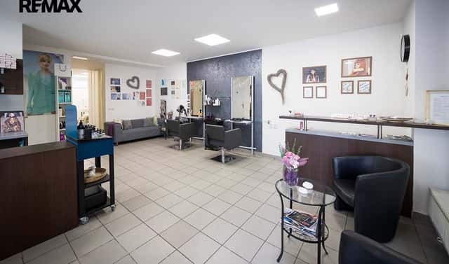 Prodej obchodních prostor 75 m², Chvalovka, Brno – Žebětín, okres Brno-město