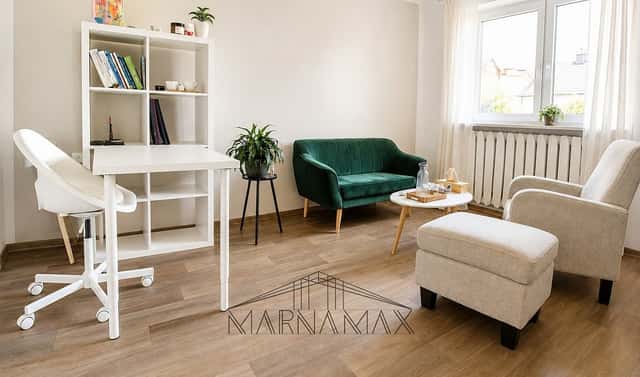 Prodej domu 120 m² s pozemkem 171 m², Čechova, Chomutov