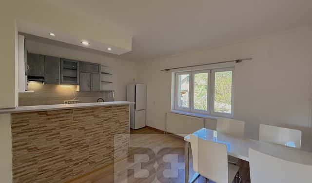 Pronájem bytu 2+1 74 m², U Studánky, Vodochody, okres Praha-východ