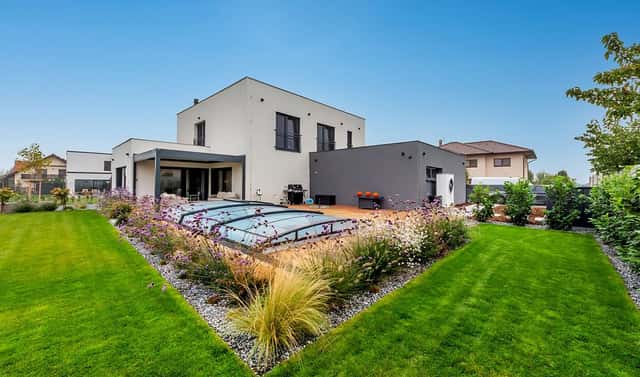 Prodej domu 225 m² s pozemkem 1 290 m², Novoveská, Měšice, okres Praha-východ
