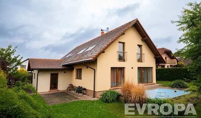 Prodej ubytovacího objektu 303 m², Nad Farou, Solnice, okres Rychnov nad Kněžnou