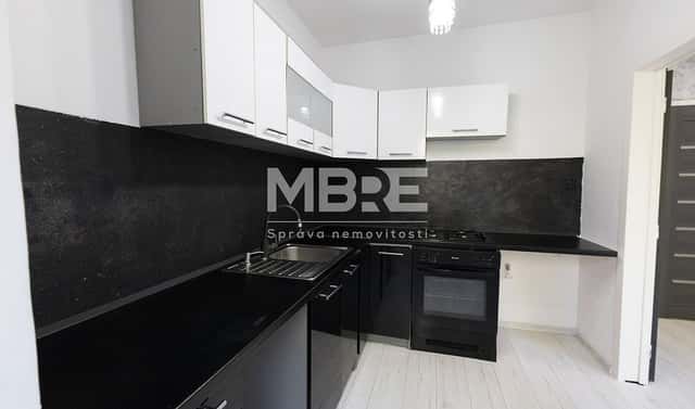 Pronájem bytu 2+1 44 m², F. S. Tůmy, Orlová – Lutyně, okres Karviná