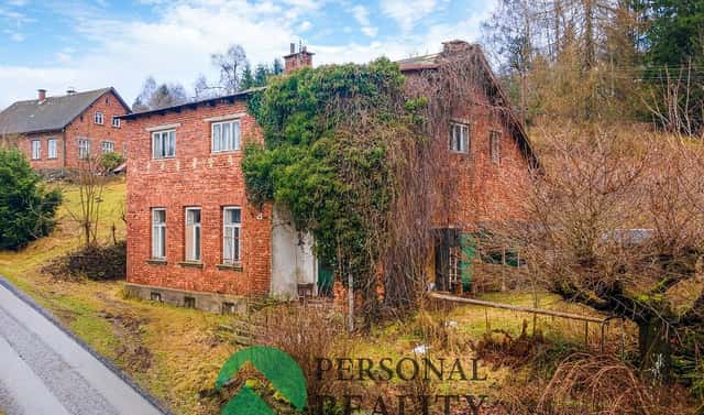 Prodej ubytovacího objektu 251 m², Benecko, okres Semily