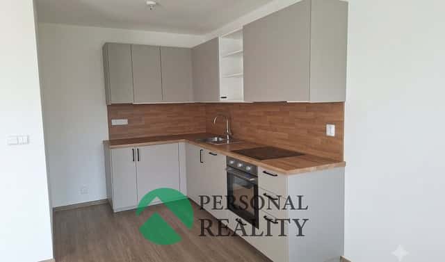 Pronájem bytu 3+kk 72 m², Ke stadionu, Praha 9 – Čakovice