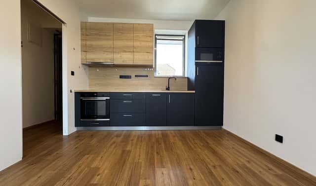 Prodej bytu 2+kk 34 m², Šatovská, Znojmo – Oblekovice