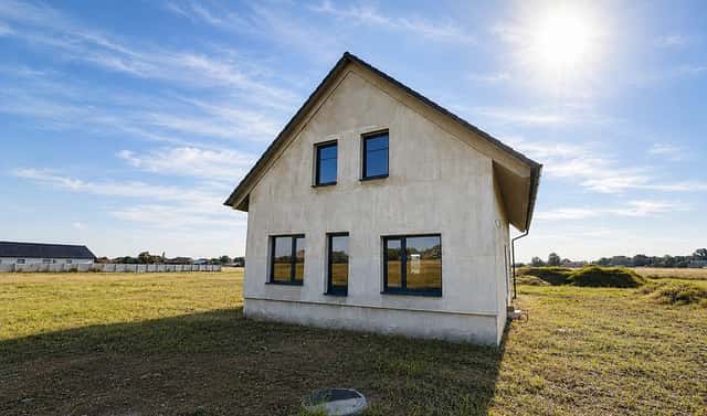 Prodej domu 156 m² s pozemkem 834 m², Žateckých letců, Žatec – Bezděkov, okres Louny