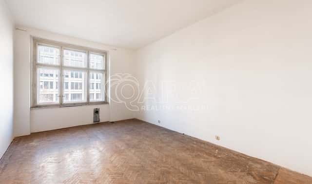Prodej bytu 4+kk 99 m², Pobřežní, Praha 8 – Karlín