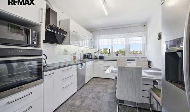 Prodej domu 148 m² s pozemkem 293 m², Hlavní, Úžice, okres Mělník