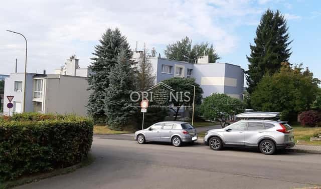 Prodej bytu 3+1 75 m², Boženy Němcové, Česká Lípa