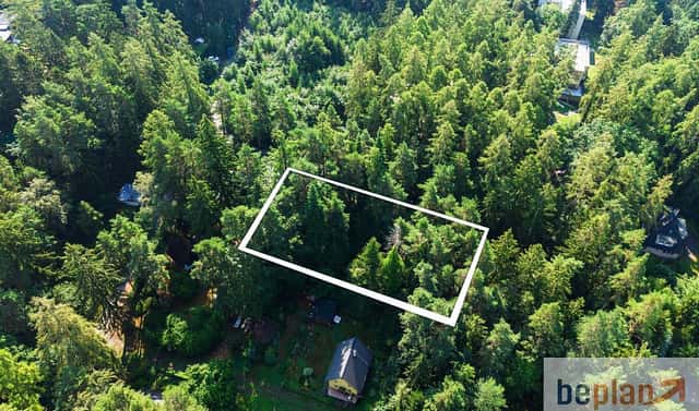 Prodej stavebního pozemku 1 435 m², Příčná, Jevany, okres Praha-východ