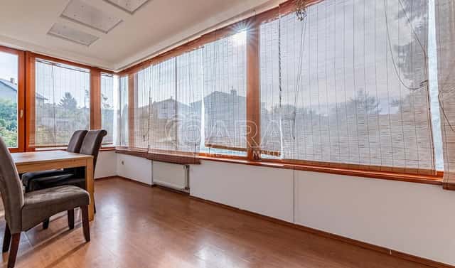 Pronájem bytu 3+1 75 m², Herdovská, Praha 9 – Kyje