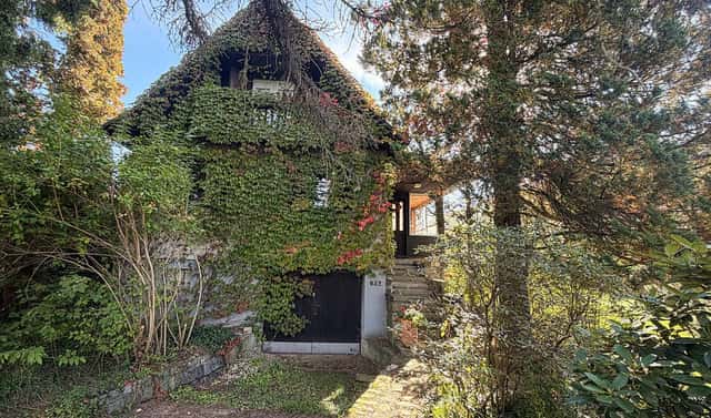 Prodej chaty/chalupy 120 m² s pozemkem 1 166 m², Frýdek-Místek – Skalice