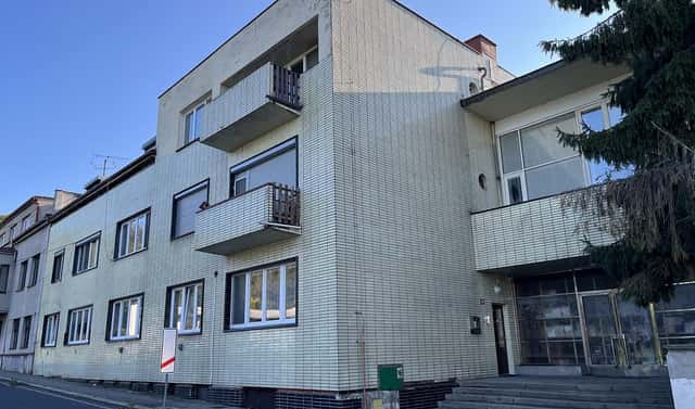 Prodej skladovacích prostor 135 m², Nádražní, Mladá Boleslav – Čejetičky