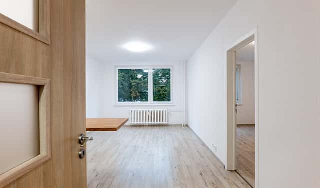 Prodej bytu 2+kk 42 m², Pivcova, Praha 5 – Hlubočepy