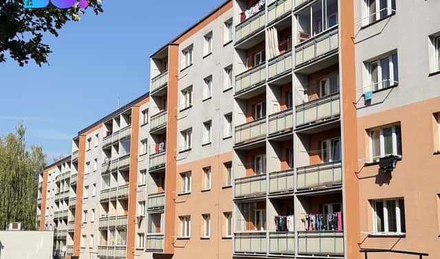 Prodej bytu 2+1 49 m², Seifertova, Třinec – Lyžbice, okres Frýdek-Místek