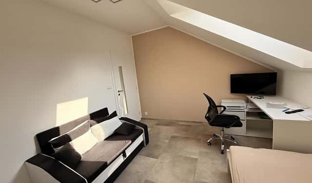 Prodej domu 104 m² s pozemkem 308 m², Tovačovského, Prostějov