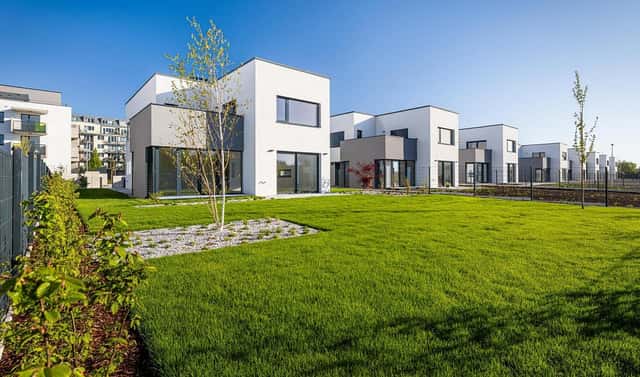 Prodej domu 295 m² s pozemkem 587 m², Blažimská, Praha 4 – Chodov