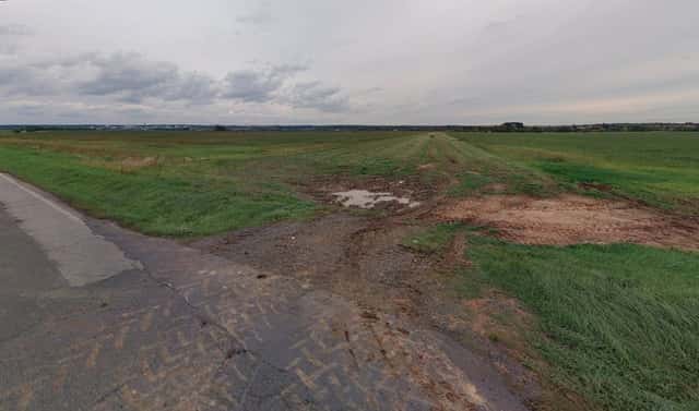 Prodej pole 24 489 m², Záhornická, Praha 9 – Koloděje