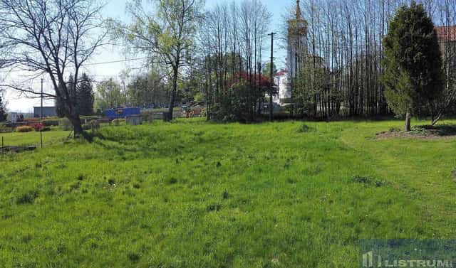 Prodej stavebního pozemku 1 968 m², Třanovice, okres Frýdek-Místek