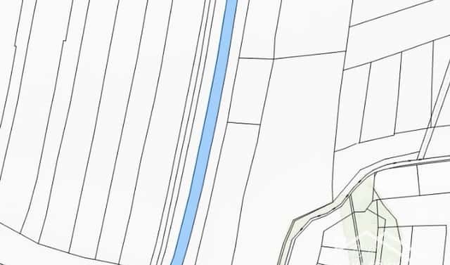 Prodej pole 44 105 m², Velim, okres Kolín