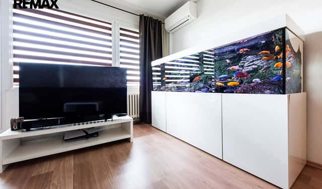 Prodej bytu 3+1 73 m², Horníkova, Brno – Líšeň, okres Brno-město