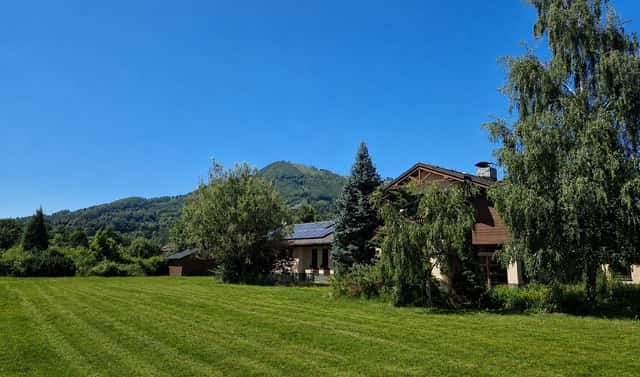 Prodej domu 292 m² s pozemkem 5 200 m², Čeladná, okres Frýdek-Místek