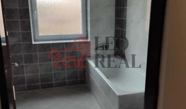 Pronájem bytu 2+kk 60 m², Mařákova, Nový Bor, okres Česká Lípa