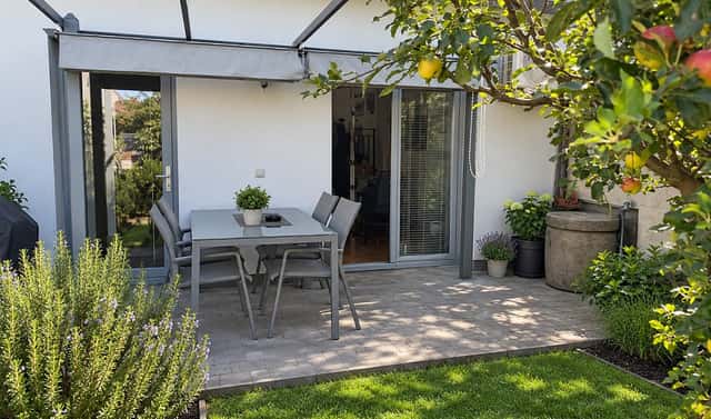Prodej bytu 3+1 100 m², Ratíškovice, okres Hodonín