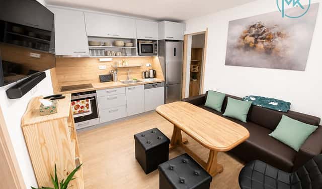 Pronájem domu 65 m² s pozemkem 108 m², Jezuitská, Staré Město, okres Uherské Hradiště