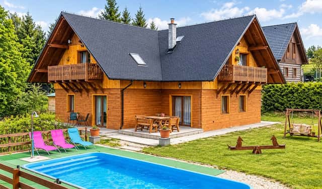 Prodej domu 200 m² s pozemkem 1 162 m², Chocnějovice – Drahotice, okres Mladá Boleslav