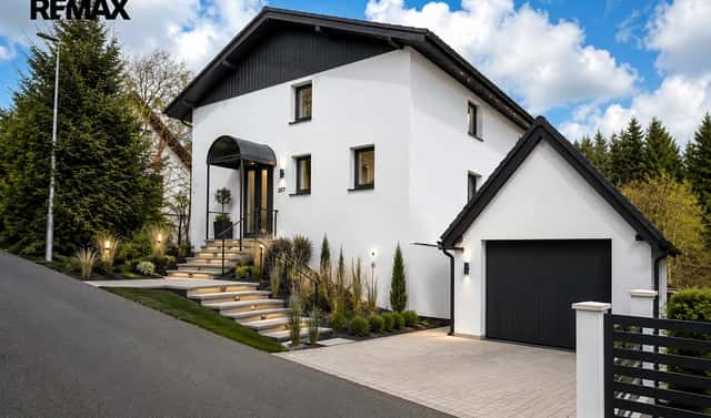 Prodej domu 160 m² s pozemkem 1 766 m², Staroveská, Vysoké nad Jizerou, okres Semily