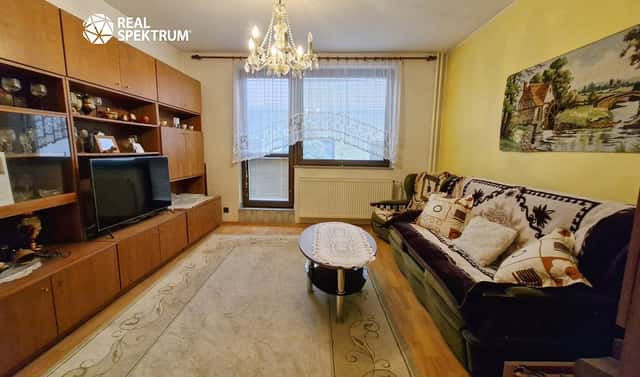 Pronájem domu 90 m² s pozemkem 125 m², Revoluční, Újezd u Brna, okres Brno-venkov