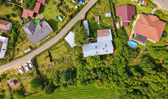 Prodej chaty/chalupy 75 m² s pozemkem 1 814 m², Čermná nad Orlicí – Malá Čermná, okres Rychnov nad Kněžnou