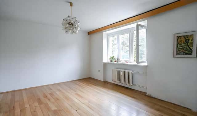 Prodej bytu 3+1 95 m², Mášova, Brno, okres Brno-město