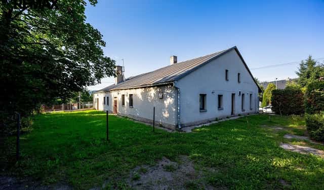 Prodej domu 354 m² s pozemkem 491 m², Úpická, Rtyně v Podkrkonoší, okres Trutnov