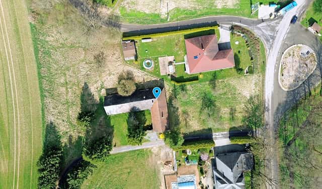 Prodej domu 93 m², Rudoltice, okres Ústí nad Orlicí