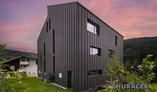 Prodej komerčního objektu (jiného typu) 303 m², Pec pod Sněžkou, okres Trutnov