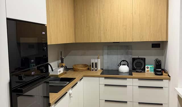 Prodej bytu 3+1 63 m², 17. listopadu, Havířov – Město, okres Karviná
