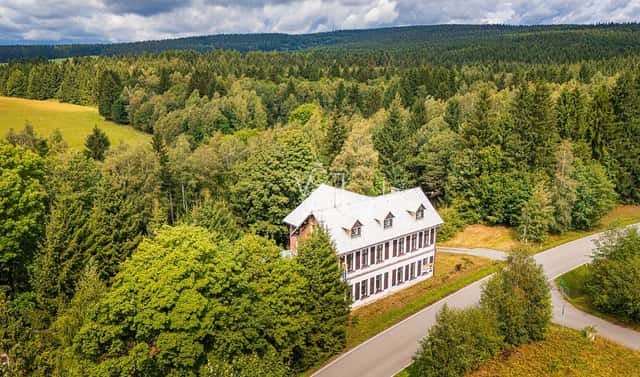 Prodej domu 500 m² s pozemkem 576 m², Rokytnice v Orlických horách, okres Rychnov nad Kněžnou