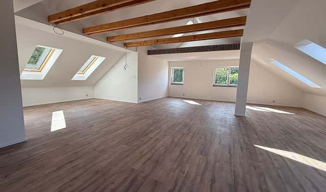 Prodej bytu atypického 138 m², Karlštejn, okres Beroun